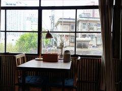 -仙峰天然面包(迎宾路店)