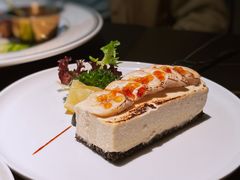 -404干式熟成牛排馆•聚会餐厅