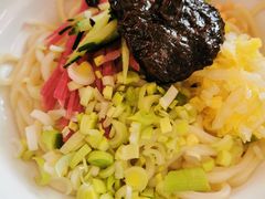 -大碗居·烤鸭·鱼头泡饼(天坛东门店)