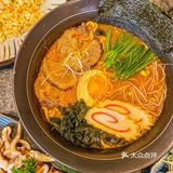 佛山平价寿司店‼️日料爱好者给我冲🔥