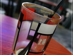 -店溡三(御华名苑愚园路1221弄店)