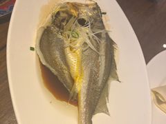 -路小缦·珍馐美馔(市心北路店)