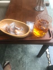 -杭州慧溪谷医疗美容诊所