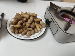 -乡厨味道(黄鹤楼店)