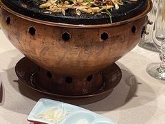 -京味斋·北京烤鸭(华威桥北工大店)