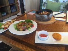 佬土鹅肠火锅(解放路店)-佬土鹅肠火锅(解放路店)