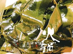 -小龙坎火锅(总店)