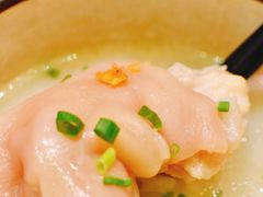 -谭师爷龙抄手(白下路店)