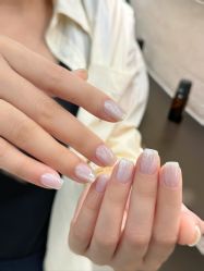 -J.PLUS日式美甲美睫