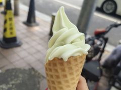 -河沿肉饼Beijing Pie(锡拉胡同店)