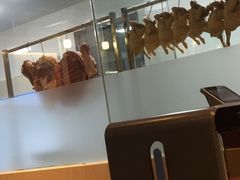 -池记大牌档(广纸店)
