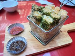 -杭州杭帮菜博物馆