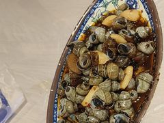 -柒五龙虾(八王寺店)
