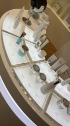-NaturaBisse悦碧施