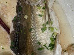 -聚福宝合苑食府(南头镇店)