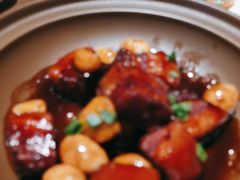 -妈妈菜舟山海鲜(定海古城店)