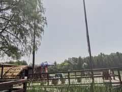 -东湖落雁景区