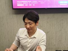 -华夏良子·足道SPA养生(上海崮山路明悦店)