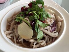 -巴依老爷新疆美食(昌平店)