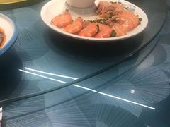 -大众海鲜(巨龙北路店)
