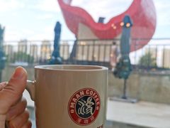 -Maan coffee漫咖啡(1905店)