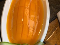 -小城粥道·海胆鲜虾粥(解放广场店)