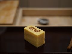 -鮨龍