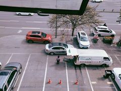 -御指堂足浴推拿