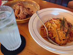 -COMMUNE幻师(番禺时代店)