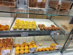 -糕材生(龙湖北京大兴天街店)