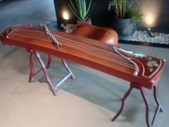 -风夫子火锅(凯利国际中心店)