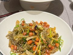 -巡味顺德菜(龙华壹方城店)