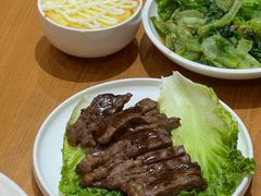 -东苑餐厅(厦门大学店)