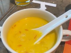 -怡咖啡自助餐(宁波香格里拉店)
