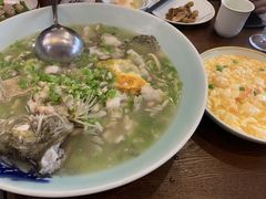 -谢谢侬·私房菜馆(迪荡店)