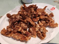 -赵家馆(燕山大街店)