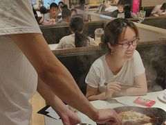 -九毛九西北菜(番禺万达店)