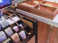 -尼珂波咖啡站(联合广场店)