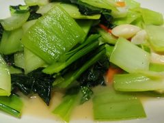 -柠静私家菜(石板巷店)