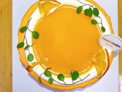 -胖爸爸烘焙工作室(平湖家居店)