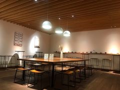 -煮叶(悠唐广场店)