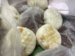-天下第一笼