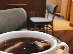 -COSTA COFFEE(西贸凯德晶品4层2店)