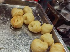 -老南昌白糖糕(大士院店)