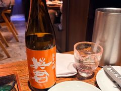 -Fukumimi·美醉堂 居酒屋(金尚店)