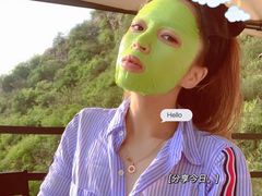 -北京山里寒舍度假酒店