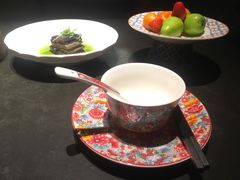 -知楚•精致湖北菜(武商MALL店)