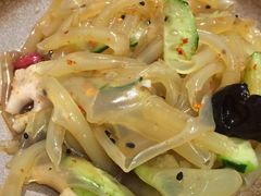 -阿木舂记·特色小吃(平江路店)