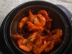 -霞海鸭仔饭店(海滨大道北店)