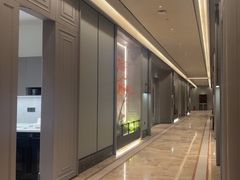 -金贵源食神(楚河汉街店)